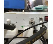 Лазерный станок с ЧПУ RM 3015S
