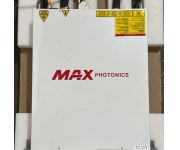 Лазерный станок с ЧПУ RM 3015S