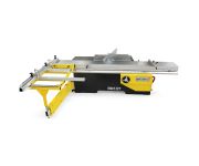 Форматно-раскроечный станок RM 6132 Y