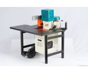 Кромкооблицовочный станок JBD 90