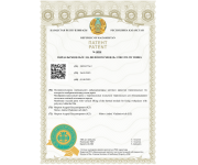 Формовочный пресс Yellow 1212