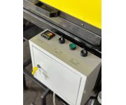 Формовочный пресс Yellow 6060