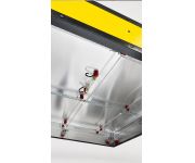 Формовочный пресс Yellow 1212