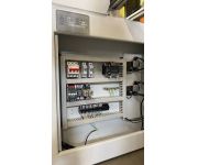 Сверлильно-присадочный станок Z1A