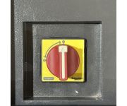 Лазерный станок с ЧПУ RM 3015S