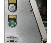 Лазерный станок с ЧПУ RM 3015S