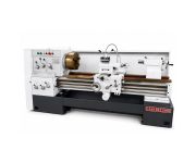 Токарный станок по металлу CA6150х2000